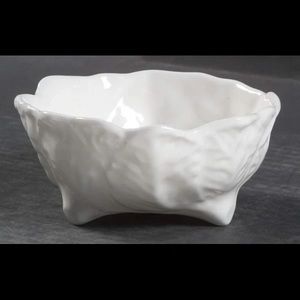 Open Sugar Bowl
Countryware
by COALPORT